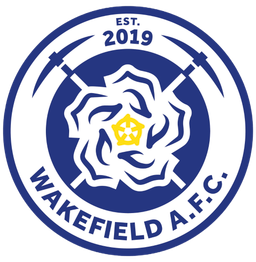 WAKEFIELD FC
