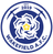 WAKEFIELD FC