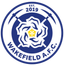 WAKEFIELD FC