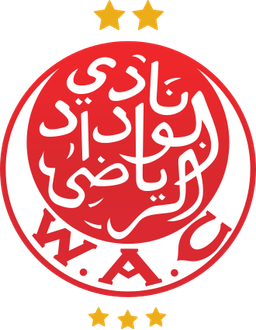 Wydad AC