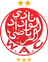 Wydad AC