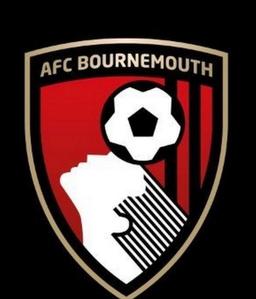 AFC Bournemouth