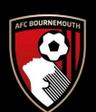 AFC Bournemouth