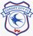 Cardiff City