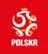 Poland FC