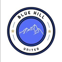 Blue Hill FC