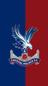 Crystal Palace