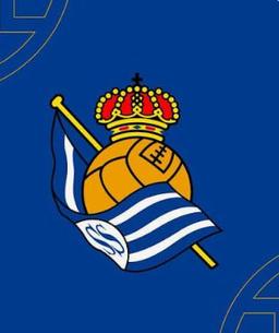 Real Sociedad