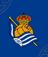 Real Sociedad