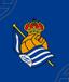 Real Sociedad