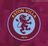 Aston Villa
