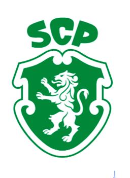 Sporting