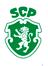 Sporting