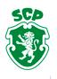 Sporting