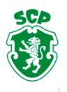 Sporting