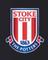 Stoke ctiy