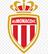 MONACO FC