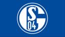 FC  Schalke 04