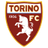 Torino