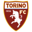 Torino