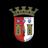 Braga FC