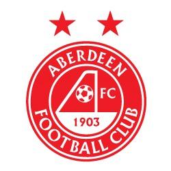 ABERDEEN FC
