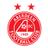 ABERDEEN FC