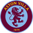 Aston villa