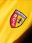 RC LENS