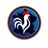 France FRA