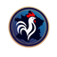 France FRA