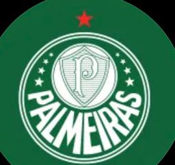 PALMEIRAS FC