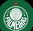 PALMEIRAS FC