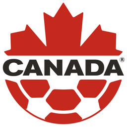E-Sports Canada