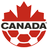 E-Sports Canada