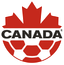 E-Sports Canada