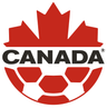 E-Sports Canada