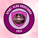 BSC
