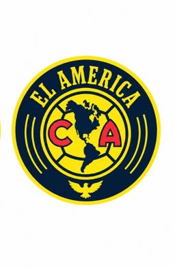 AMERICA FC