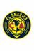 AMERICA FC