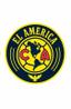 AMERICA FC