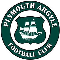 Plymouth Argyle