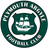 Plymouth Argyle