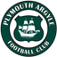 Plymouth Argyle