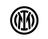 inter Milan