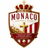 As Monaco
