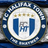 FC Halifax Town