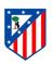 Atletico madrid