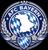 bayern athletic