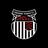 Grimsby Town